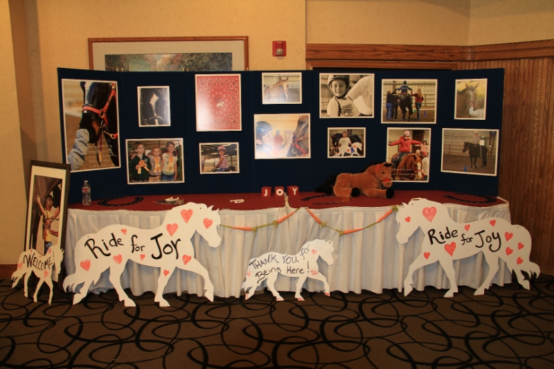 IMG_9541.JPG - Nicely done!