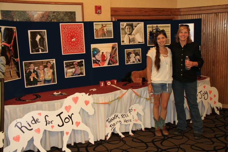 IMG_9549.JPG - Ashley and Valerie working hard