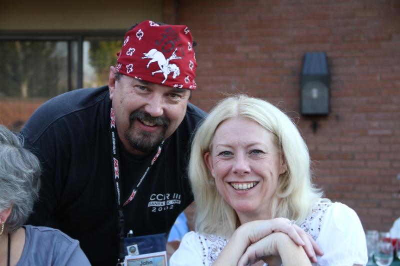 IMG_9691.JPG - John and Laurie