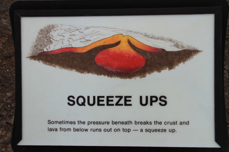 IMG_0745.JPG - I don't know why, but this sign craked me up. 