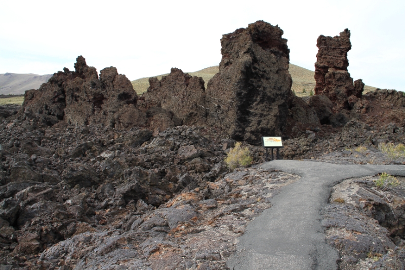 IMG_0756.JPG - Remnants of a crater