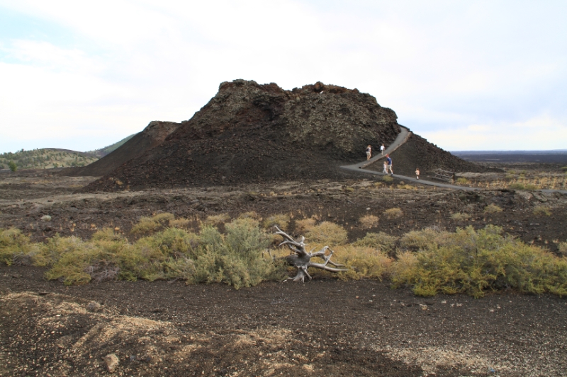 IMG_0763.JPG - Spatter cones