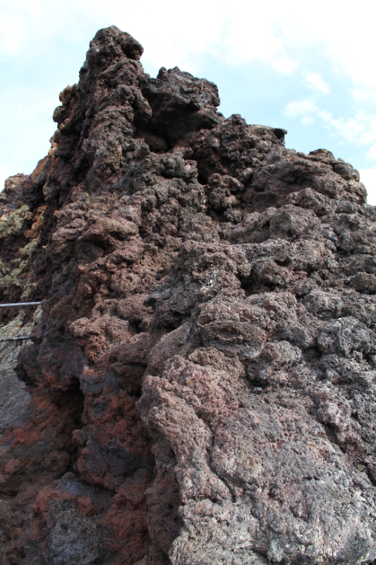 IMG_0768.JPG - Really interesting formations