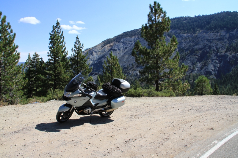 IMG_0928.JPG - The kids are still loving the ride!