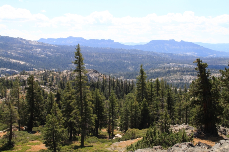 IMG_0948.JPG - This may be my favorite spot in all of the Sierras