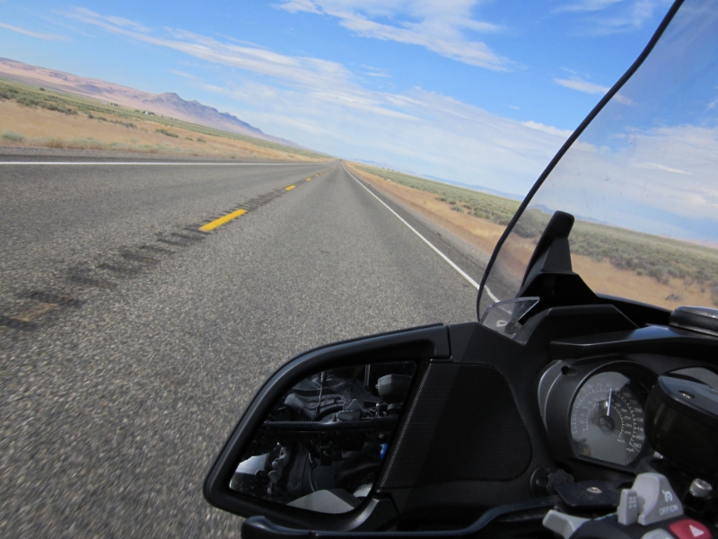 IMG_0273.JPG - Still 95, may be in Oregon now. 