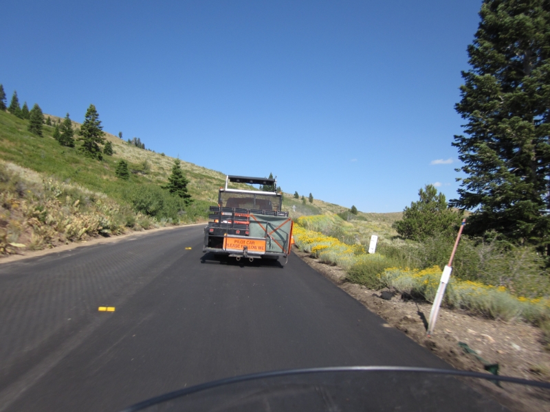 IMG_0376.JPG - Paving work, this should be self explanatory