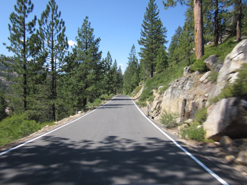 IMG_0385.JPG - Climbing Ebbetts Pass