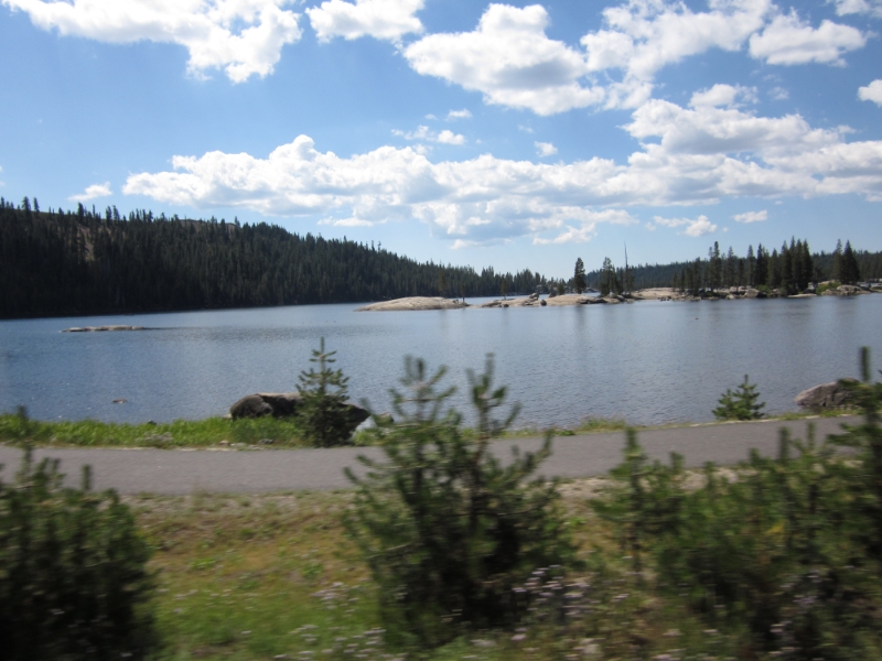 IMG_0392.JPG - Alpine Lake