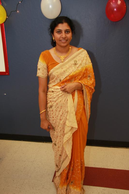 IMG_6832.JPG
