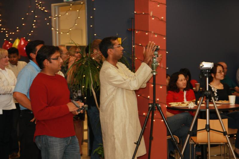 IMG_6874.JPG