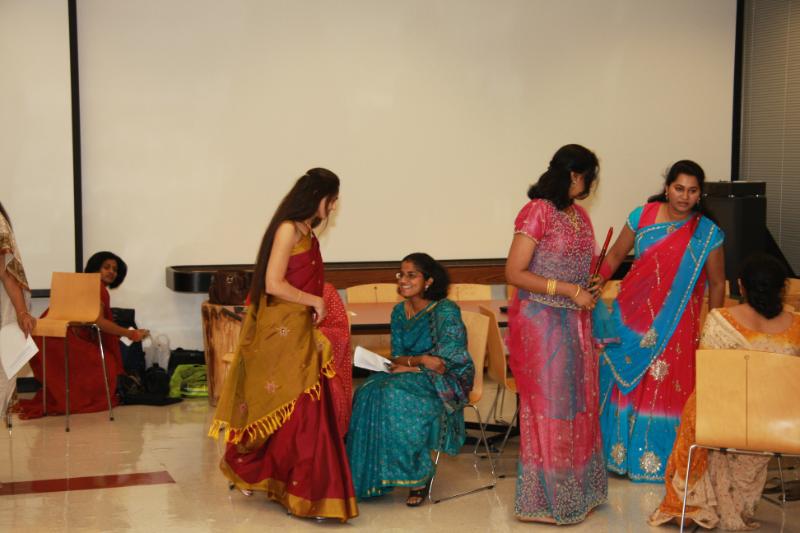 IMG_6882.JPG
