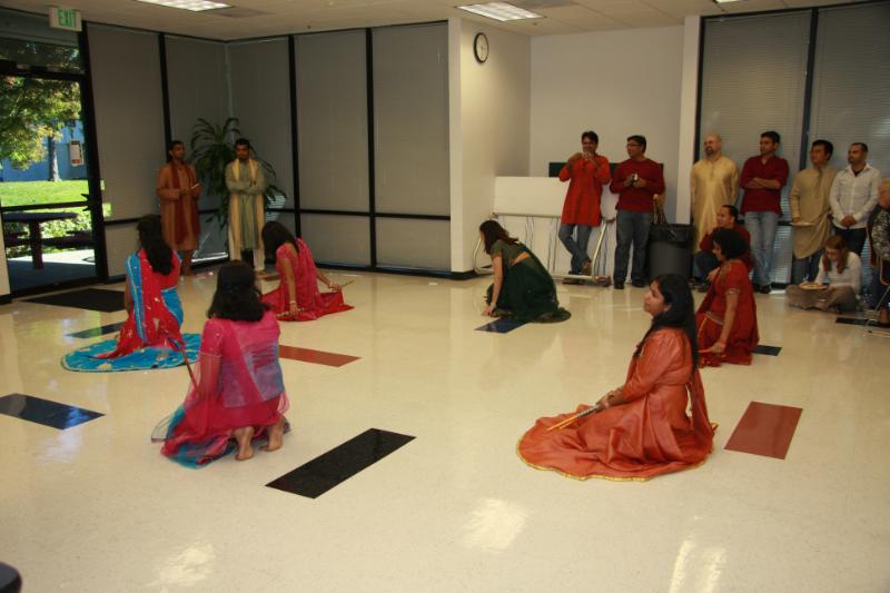 IMG_6891.JPG