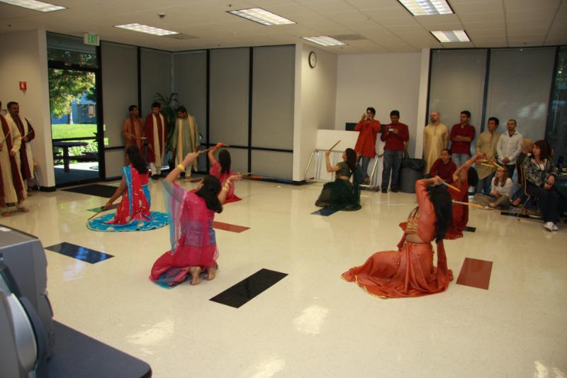 IMG_6892.JPG