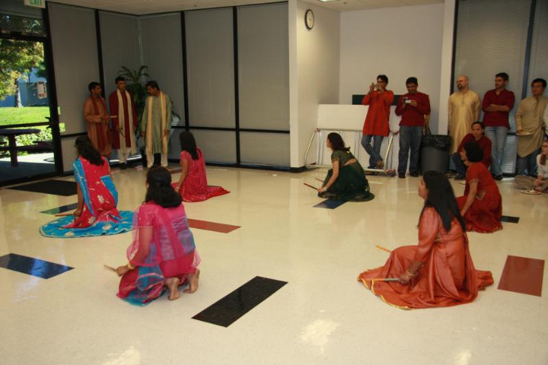 IMG_6893.JPG