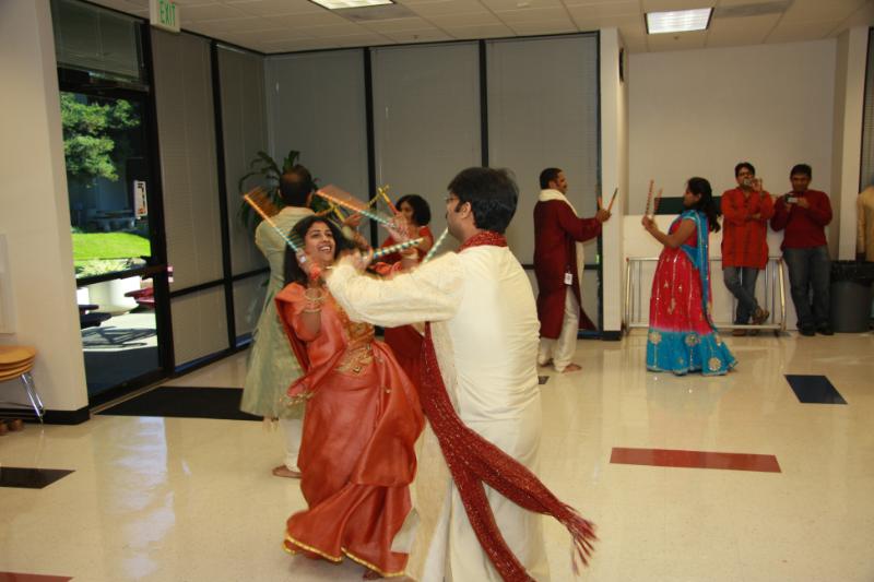 IMG_6942.JPG