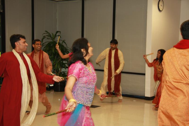 IMG_6947.JPG