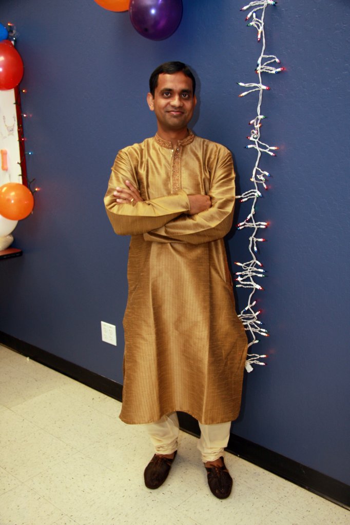 DIW_7965.jpg