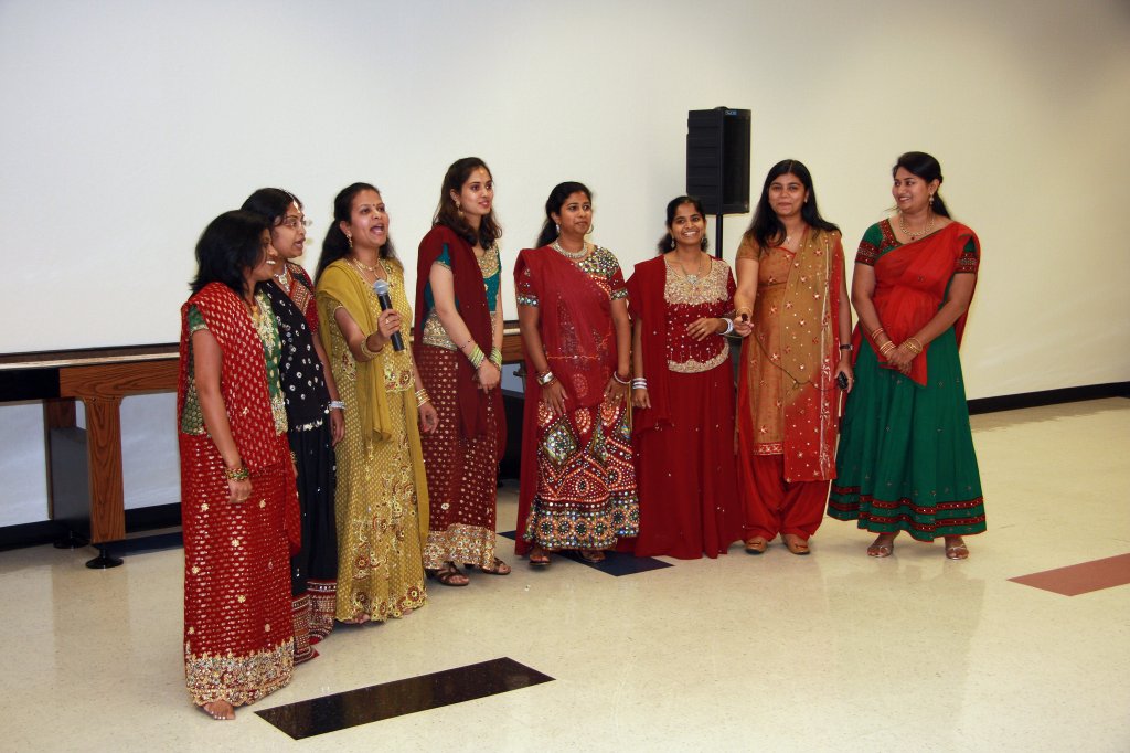 DIW_7988.jpg
