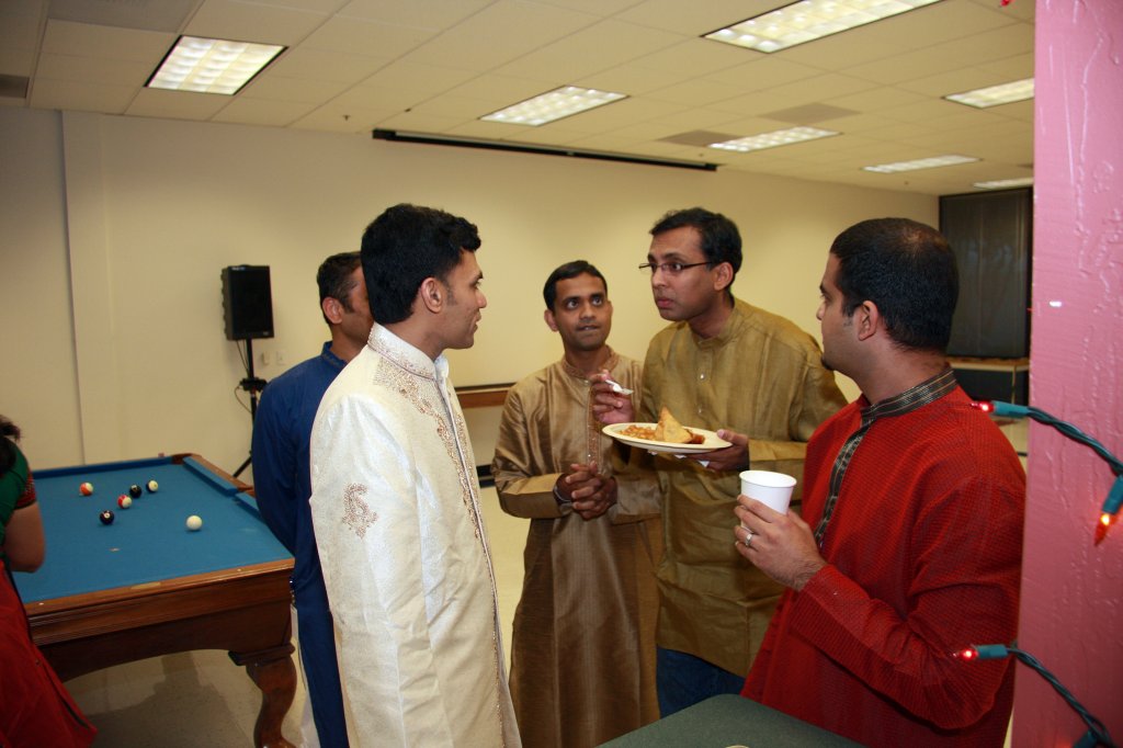 DIW_8029.jpg