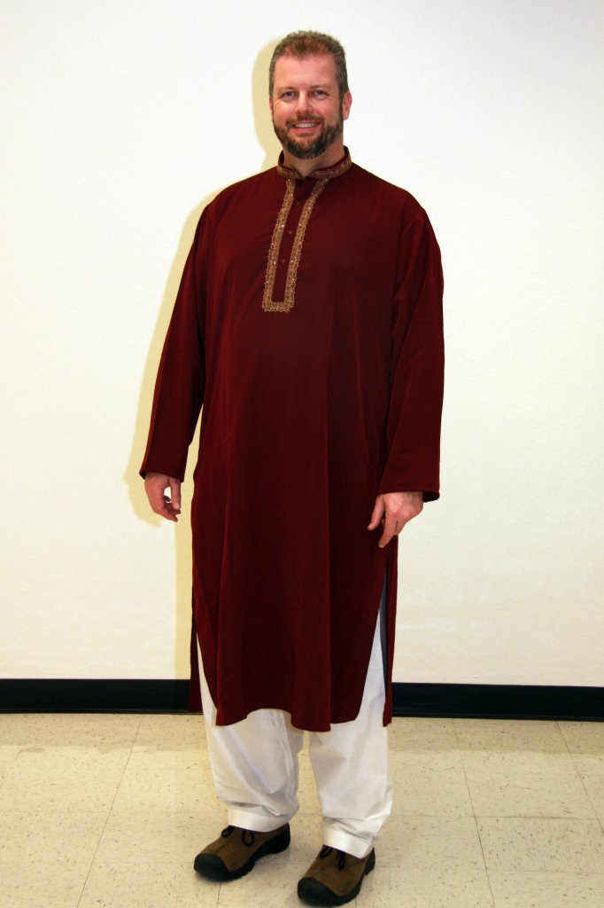 DIW_8068.jpg