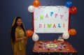 DIW_7921