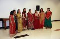 DIW_7988