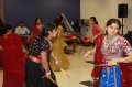 DIW_8015