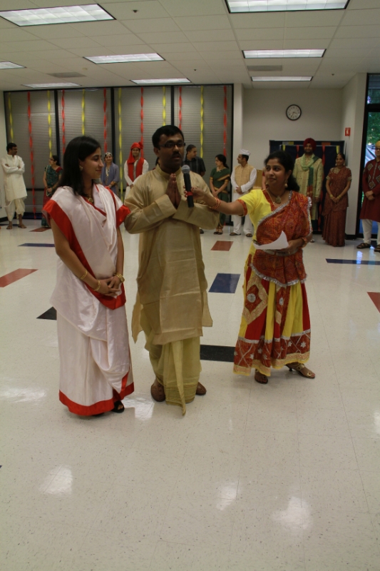 IMG_1060.JPG