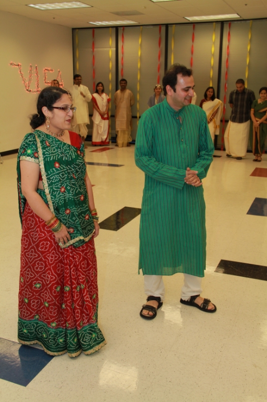 IMG_1061.JPG