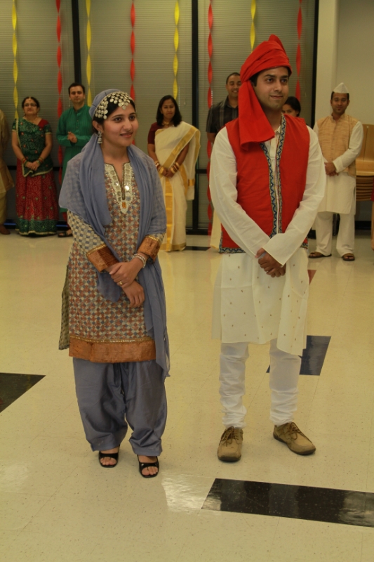 IMG_1062.JPG