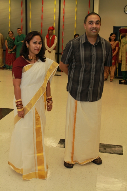 IMG_1063.JPG