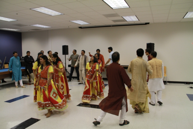 IMG_1219.JPG