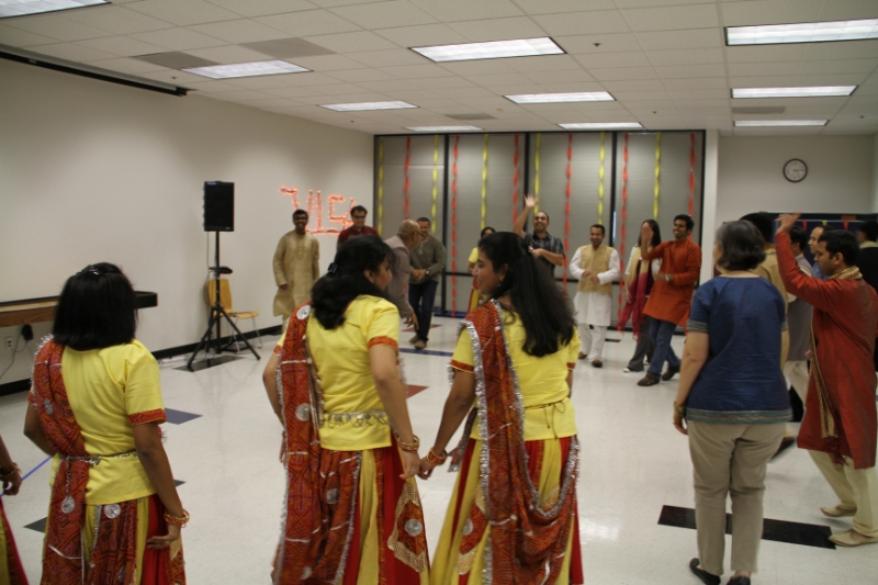 IMG_1231.JPG