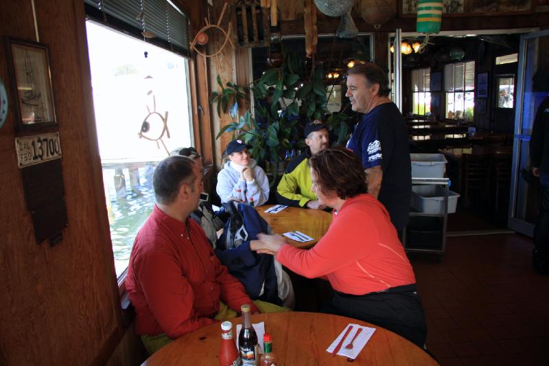 FB8_6995.jpg - Tony, Kathy, Kay, Tom, Gilles, Brigid