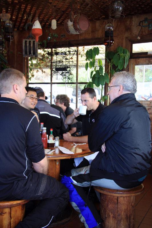 FB8_7006.jpg - John, Wes, Bret, & Ralph
