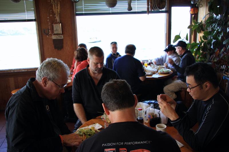FB8_7013.jpg - Ralph, John, Wes, & Bret