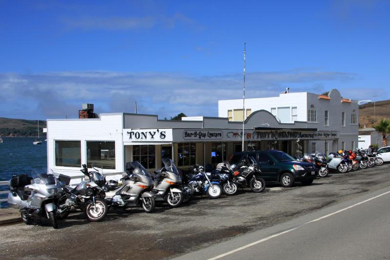 FB8_7016.jpg - It was a great day to ride, and eat!