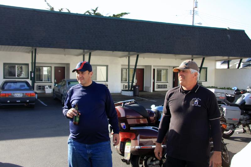 FB8_7033.jpg - Raffy and Doug