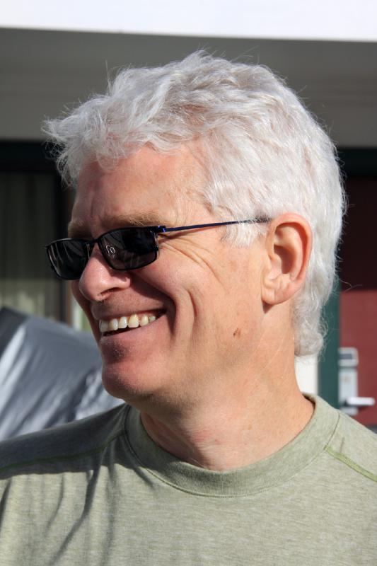 FB8_7036.jpg - Jim "The RockMeister"