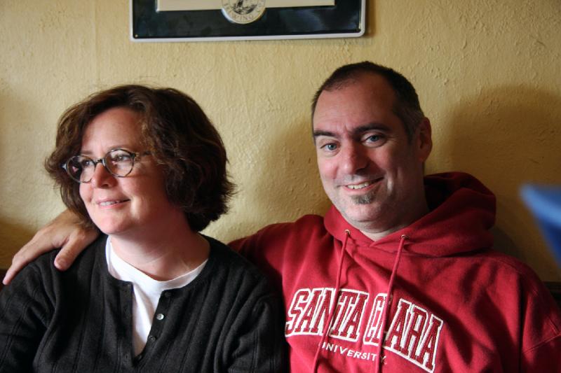 FB8_7086.jpg - Brigid and Tony