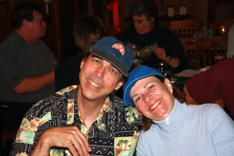 FB8_7117.jpg - Nick & Candace