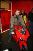 I could ride that!