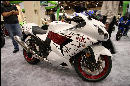 Kawasaki ZX-14