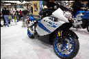BMW K1200S