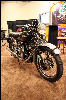 Nice Vincent