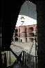 Lighthouse at Fort Point