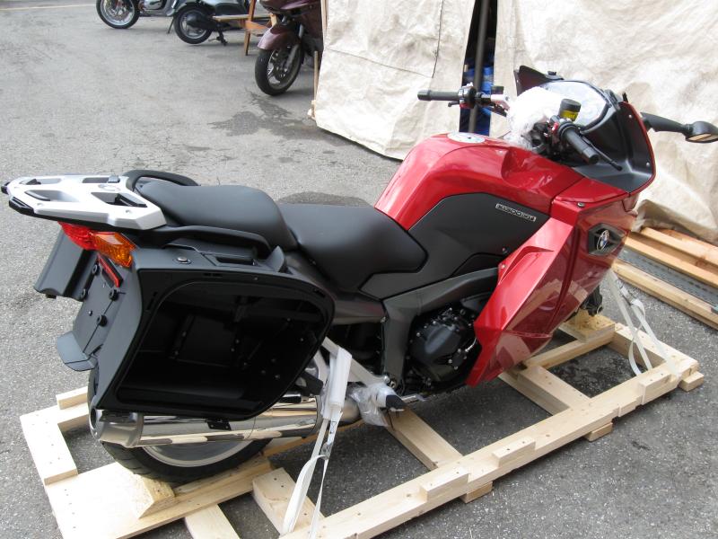 IMG_0022.jpg - Another view of the almost-bike