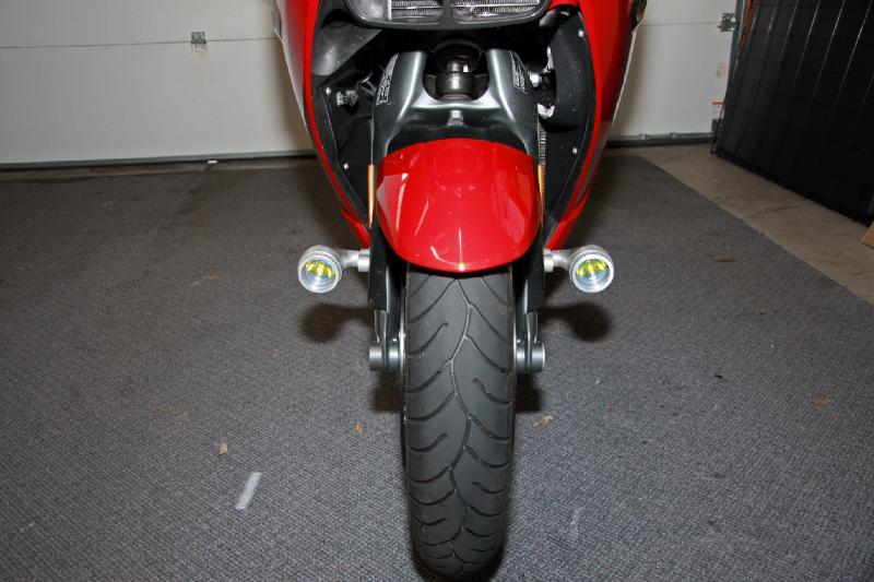 KGT_8816.jpg - Closer look at the Motolights