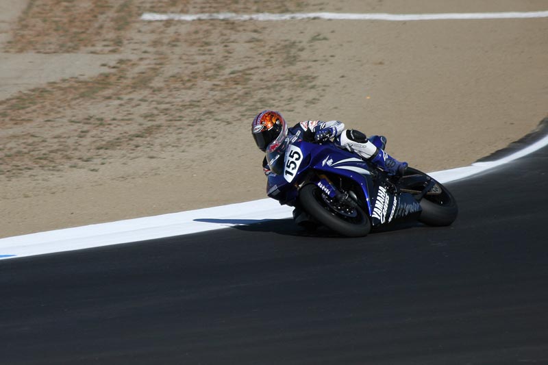 Ben Bostrom